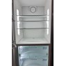 Холодильник Liebherr CBNes 3966