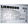 Холодильник Liebherr CBNes 3966