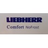 Морозильная камера LIEBHERR GN 2303 Морозильная камера LIEBHERR GN 2303