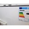 Морозильная камера MIELE FN 12220 S Морозильная камера MIELE FN 12220 S