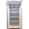 Морозильная камера MIELE FN 12220 S Морозильная камера MIELE FN 12220 S