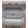 Морозильная камера MIELE FN 12220 S Морозильная камера MIELE FN 12220 S