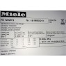Морозильная камера MIELE FN 12220 S Морозильная камера MIELE FN 12220 S