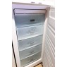 Морозильная камера MIELE FN 12220 S Морозильная камера MIELE FN 12220 S