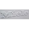 Морозильная камера MIELE FN 12220 S Морозильная камера MIELE FN 12220 S