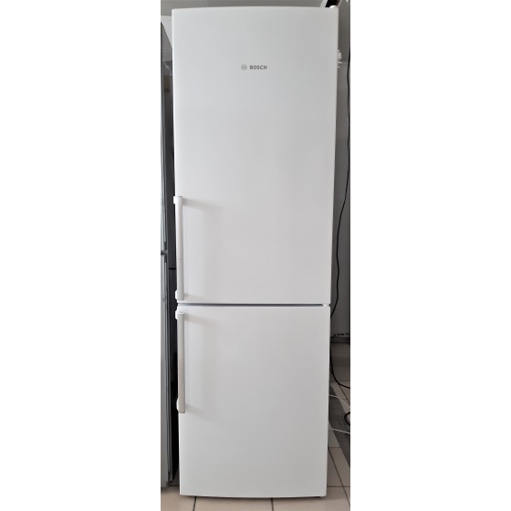 Холодильник BOSCH KGE36BW41 Холодильник BOSCH KGE36BW41