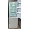 Холодильник BOSCH KGE36BW41 Холодильник BOSCH KGE36BW41