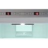 Холодильник BOSCH KGE36BW41 Холодильник BOSCH KGE36BW41