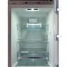 Холодильник BOSCH KGE36BW41 Холодильник BOSCH KGE36BW41