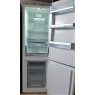 Холодильник BOSCH KGE36BW41 Холодильник BOSCH KGE36BW41