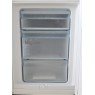 Холодильник BOSCH KGE36BW41 Холодильник BOSCH KGE36BW41