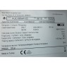Холодильник BOSCH KGE36BW41 Холодильник BOSCH KGE36BW41