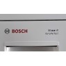 Стиральная машина BOSCH Maxx 6 WAE28323 Стиральная машина BOSCH Maxx 6 WAE28323