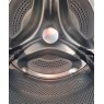 Стиральная машина BOSCH Maxx 6 WAE28323 Стиральная машина BOSCH Maxx 6 WAE28323
