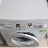 Стиральная машина BOSCH Maxx 6 WAE28323 Стиральная машина BOSCH Maxx 6 WAE28323