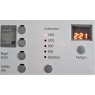 Стиральная машина BOSCH Maxx 6 WAE28323 Стиральная машина BOSCH Maxx 6 WAE28323