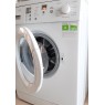Стиральная машина BOSCH Maxx 6 WAE28323 Стиральная машина BOSCH Maxx 6 WAE28323