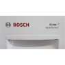 Стиральная машина  BOSCH Maxx 7 WAE 28443 OE