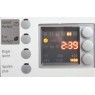 Стиральная машина  BOSCH Maxx 7 WAE 28443 OE