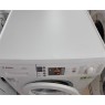 Стиральная машина  BOSCH Maxx 7 WAE 28443 OE