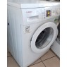 Стиральная машина  BOSCH Maxx 7 WAE 28443 OE