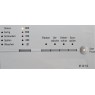 Стиральная машина SIEMENS WM12E140 Стиральная машина SIEMENS WM12E140