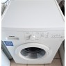 Стиральная машина SIEMENS WM12E140 Стиральная машина SIEMENS WM12E140