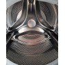 Стиральная машина SIEMENS WM12E140 Стиральная машина SIEMENS WM12E140