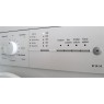Стиральная машина SIEMENS WM12E140 Стиральная машина SIEMENS WM12E140