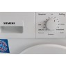 Стиральная машина SIEMENS WM12E140 Стиральная машина SIEMENS WM12E140