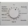 Стиральная машина SIEMENS IQ300 WM14E3G5 Стиральная машина SIEMENS IQ300 WM14E3G5