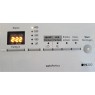Стиральная машина SIEMENS IQ300 WM14E3G5 Стиральная машина SIEMENS IQ300 WM14E3G5