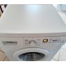 Стиральная машина SIEMENS IQ300 WM14E3G5 Стиральная машина SIEMENS IQ300 WM14E3G5