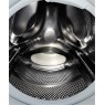 Стиральная машина SIEMENS IQ300 WM14E3G5 Стиральная машина SIEMENS IQ300 WM14E3G5