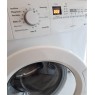 Стиральная машина SIEMENS IQ300 WM14E3G5 Стиральная машина SIEMENS IQ300 WM14E3G5