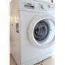 Стиральная машина SIEMENS IQ300 WM14E3G5 Стиральная машина SIEMENS IQ300 WM14E3G5