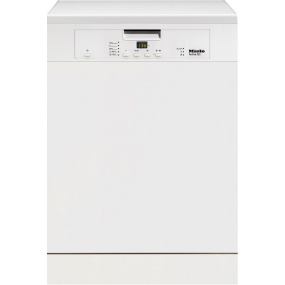 Посудомоечная машина MIELE G 4203