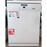 Посудомоечная машина MIELE G 4203