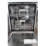 Посудомоечная машина MIELE G 4203