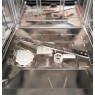 Посудомоечная машина MIELE G 4203