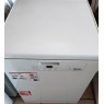 Посудомоечная машина MIELE G 4203