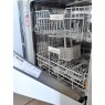 Посудомоечная машина MIELE G 4203