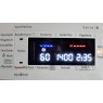 Стиральная машина Bosch WAW28550