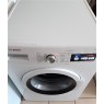 Стиральная машина Bosch WAW28550