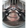 Стиральная машина Bosch WAW28550
