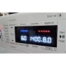 Стиральная машина Bosch WAW28550