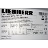 Холодильник LIEBHERR CBN 3913