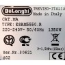 КОФЕМАШИНА DELONGHI ESAM 5500. R