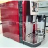 КОФЕМАШИНА DELONGHI ESAM 5500. R