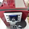 КОФЕМАШИНА DELONGHI ESAM 5500. R